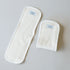 Cloth Bums Nighttime Preflat Bundle